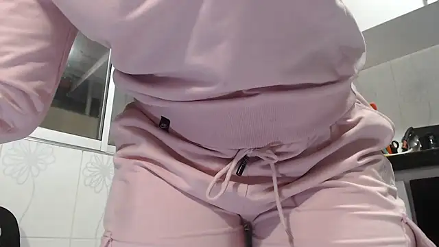 XXX chat uživo modela kateleyagrey