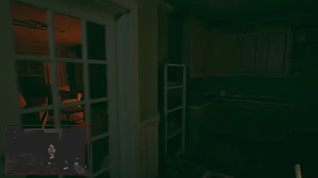 عرض كام Rocker_Assassin_WASP_FAN