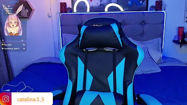 Kata_Bigboobs' Live XXX Chat