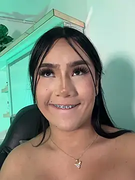 Maria_Prado live XXX chat