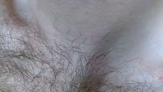 BlueEyedJasonn Webbikameraesitys