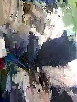 ChantalXOrchid Obrolan Langsung XXX