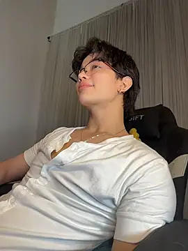 دردشة ajordanR الجنسية المباشرة