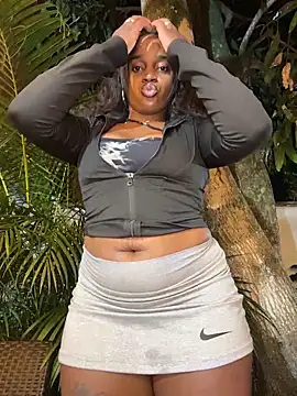 darle_volant élő XXX-chatje