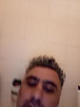 Youngboy_1985 Show Webcam