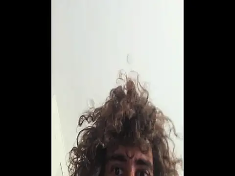 SpeedMagnumBlade6669 Webcam-Show