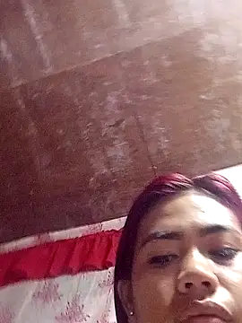 Cutie_body11 Webcam-Show