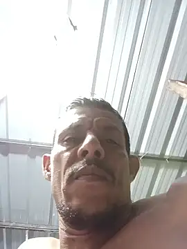 El_junior21 – Kamerová šou