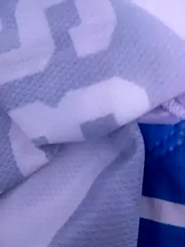 Thonixxx_mr Show in webcam