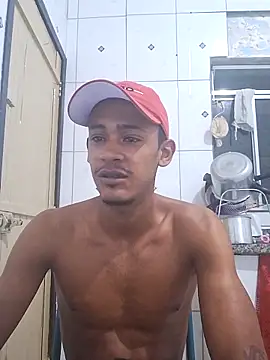 Magrinhodelicia011 webcam show