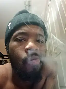 Scottybless: απευθείας συνομιλία ΧΧΧ