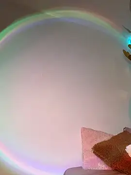 GiannaMagari_ 라이브 XXX 채팅