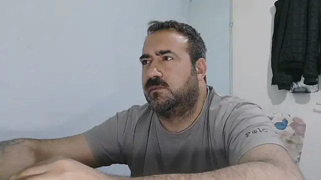 عرض كام mio_jaks