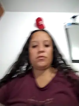 You-sexy-starr's Live XXX Chat