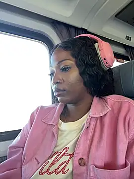 mochakaia Chat XXX in diretta