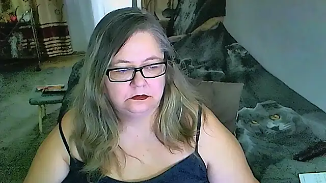 Онлайн чат XXX sex2