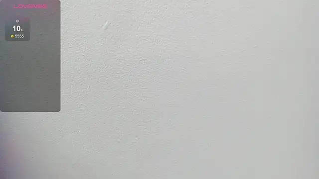 Živý XXX chat Michelle_Saenz_