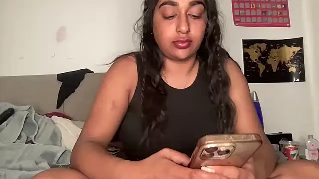 dixmondsz Webcamshow