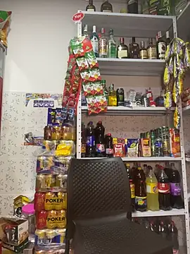 Sara_fun Live XXX Chat