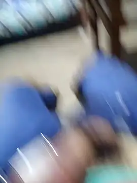 leyel00155 Show in webcam