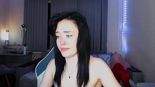 cutefrendlyuser 라이브 XXX 채팅