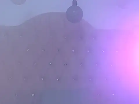 Jessica_Carter_01 라이브 XXX 채팅