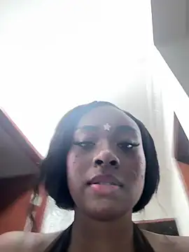 Kloe_rousse01 Chat XXX in diretta