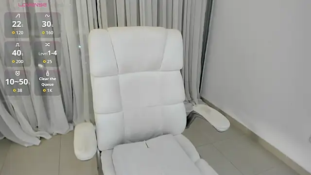 renata_t_: онлайн-секс-чат