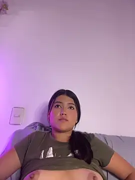 alisson_carolina73 live XXX chat