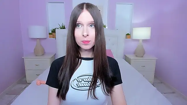 dark_k1tty 라이브 XXX 채팅