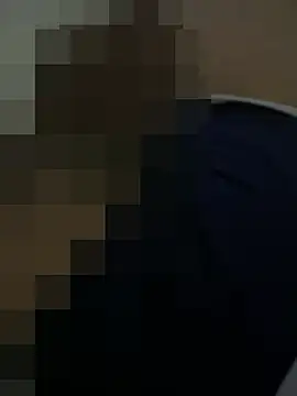 Show de webcam de KOJIRO1919