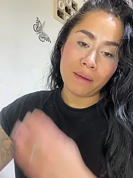 XXX chat uživo modela Sweet__Nurse1