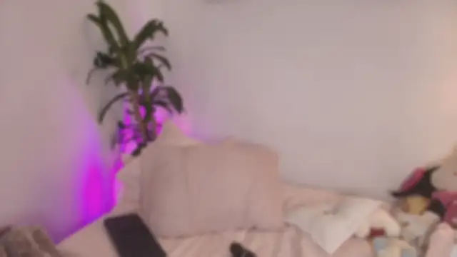 Sembang XXX Secara Langsung Isaa_Coleman_