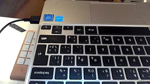 DirtyLittleKimberleigh Live XXX-Chat