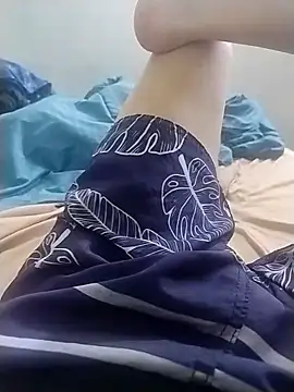 engineer_1980 live XXX chat