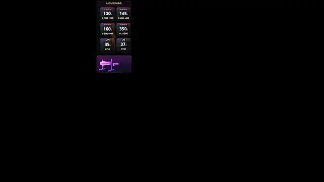 KittieEva 라이브 XXX 채팅