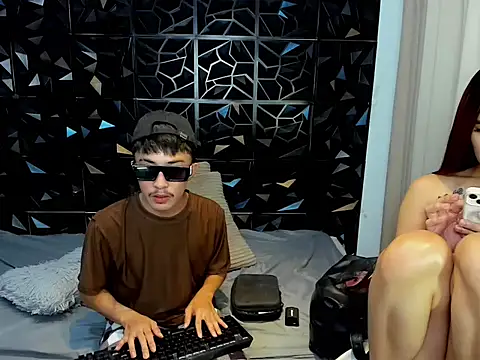 yourdreamgoddes – Live XXX-chat