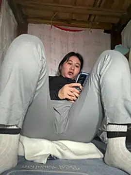 daaqnn 网络视讯表演