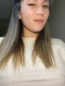 Nasss7's Live XXX Chat