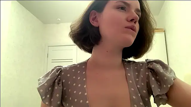 عرض كام cherishedwish