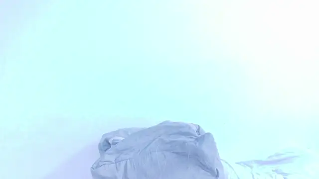 nina_bae Obrolan Langsung XXX