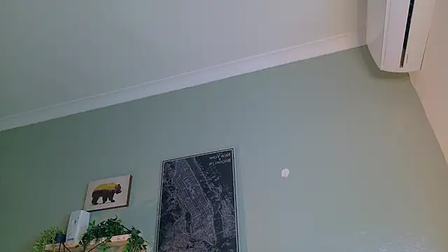 Raiden_boyy Webcamshow