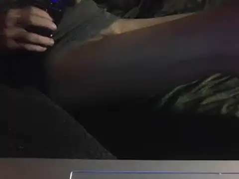 SpunFunT Show Webcam