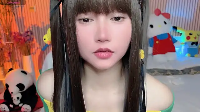 di-or-'s Live XXX Chat