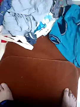 عرض كام modelturanist27