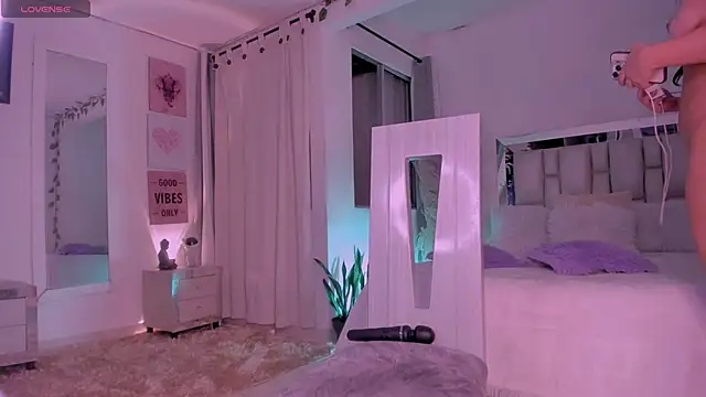 Sussy_Bell01 Live XXX-Chat