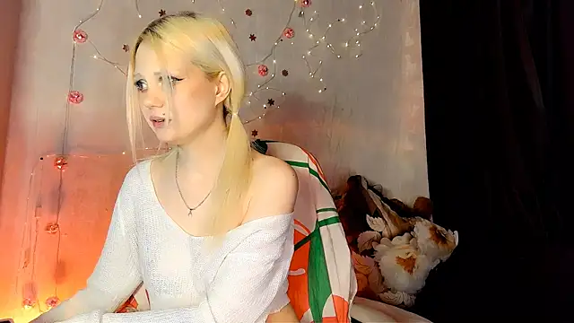 Teasing_Molly Live XXX-Chat