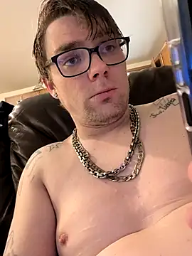 LucyRivers1221: вебкам-шоу