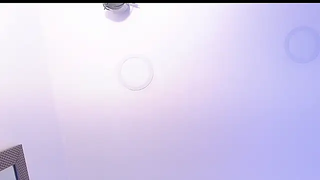 Dalila_Sky's Live XXX Chat