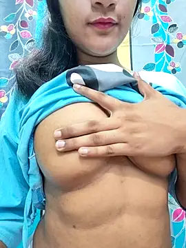 Онлайн чат XXX Your_Private_Girl